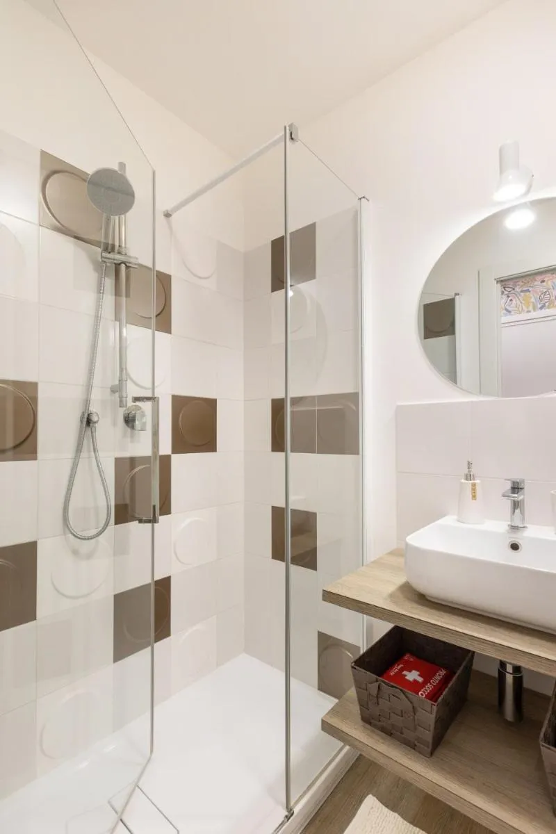Image 3 of Milano Navigli Charm