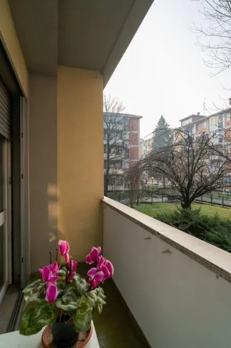 Image 4 of Milano POP Connection