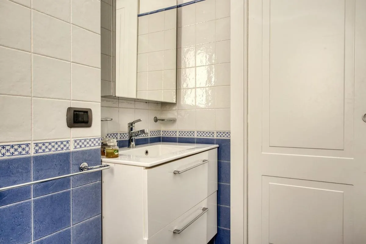 Image 2 of Milano San Siro – Comfort Suite