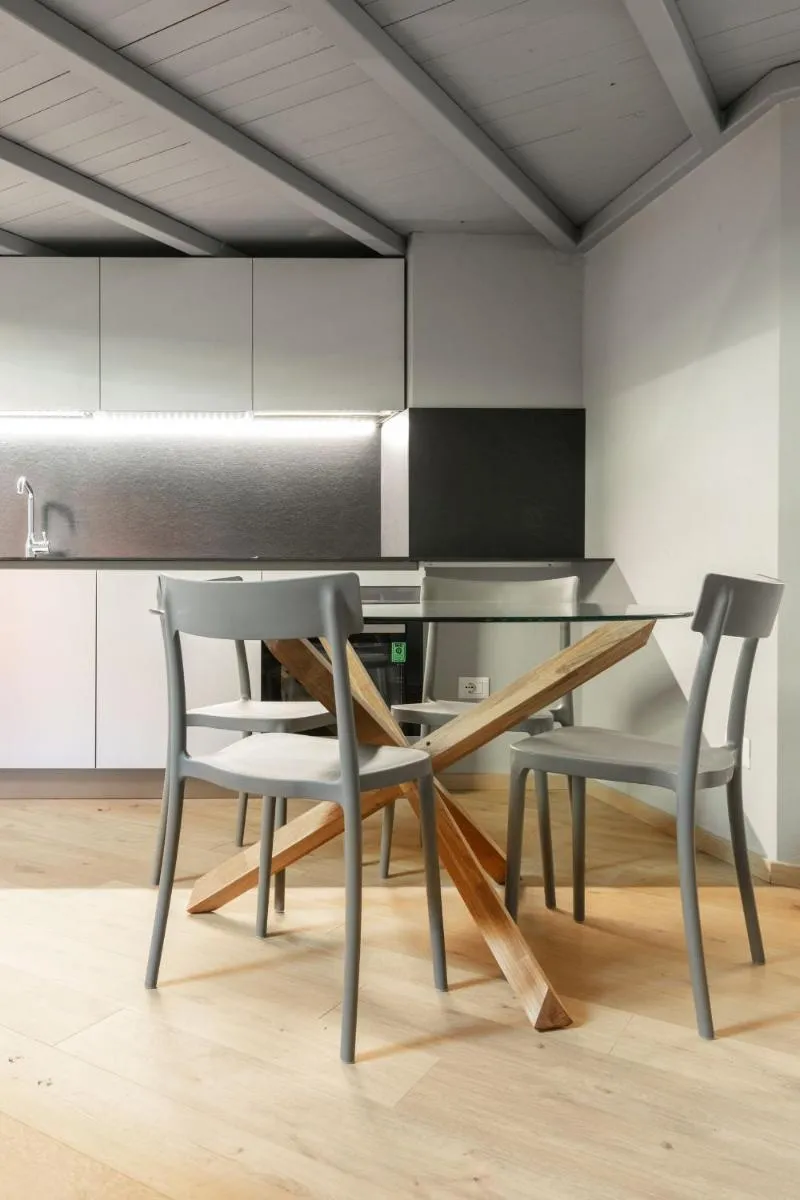 Image 4 of Milano Suite – Fiera