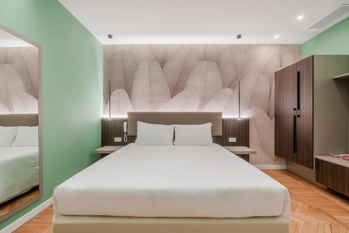 Image 1 of Milano Ticinese Guest House