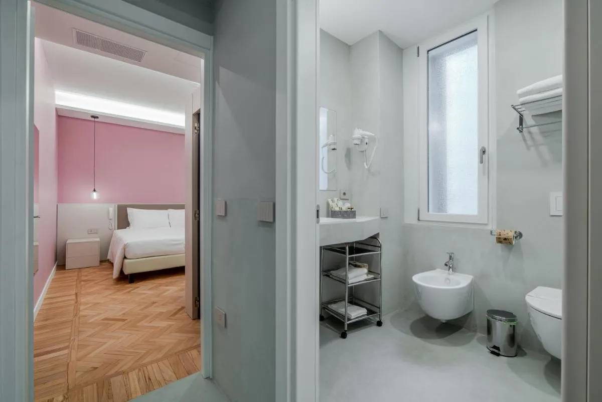 Image 2 of Milano Ticinese Guest House
