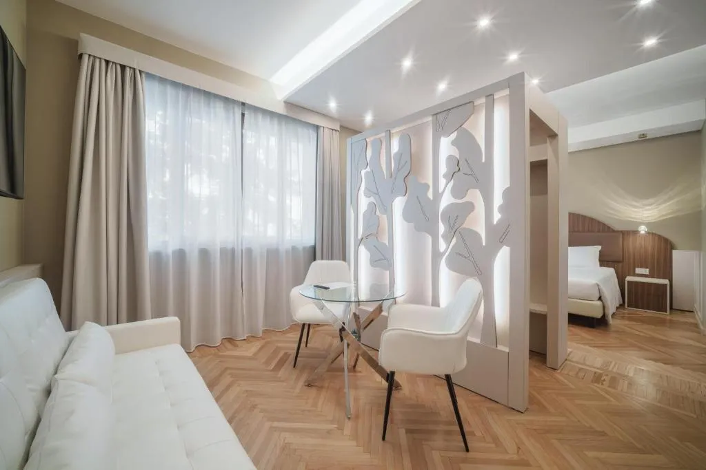 Image of Milano Ticinese Guest House