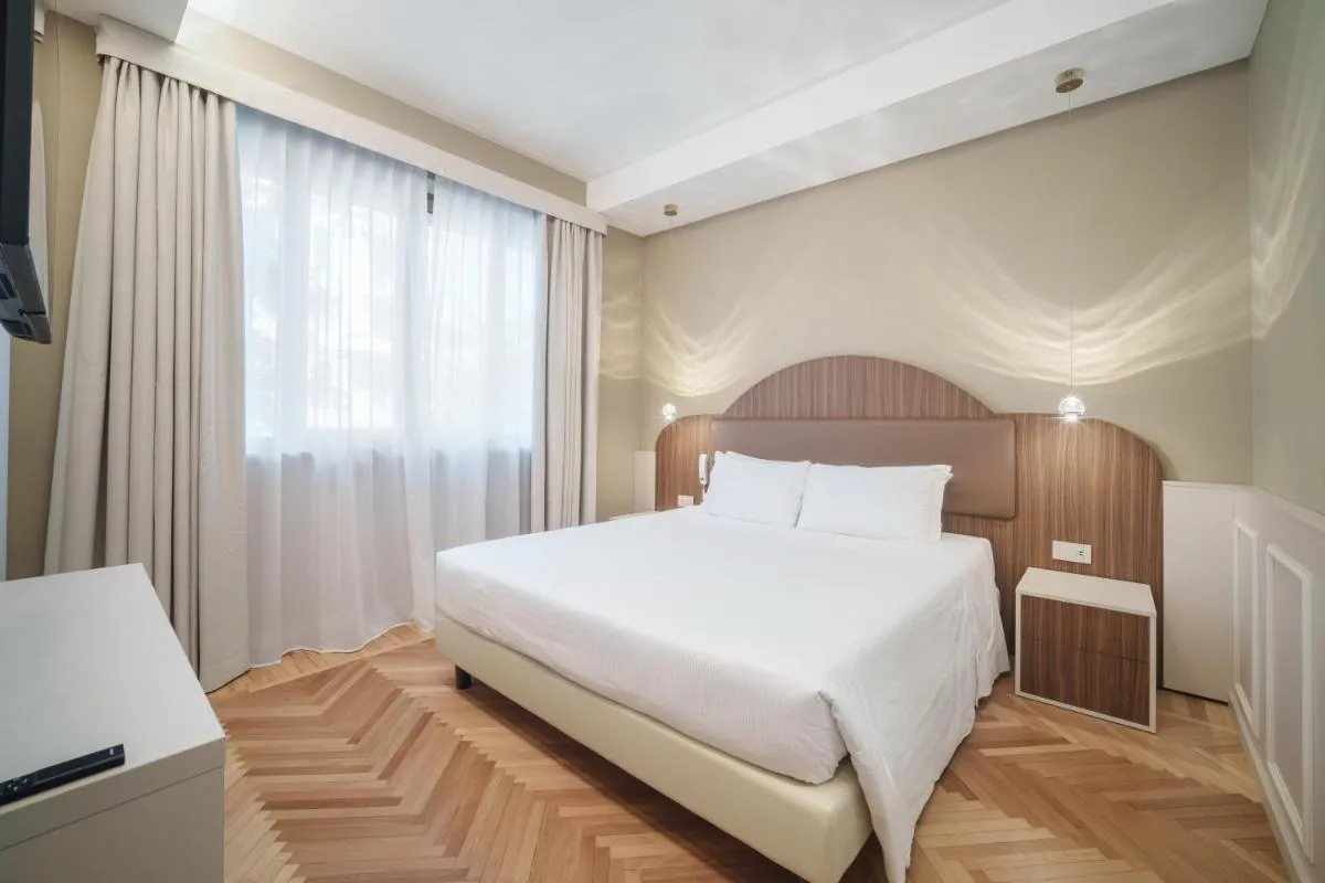 Image 6 of Milano Ticinese Guest House