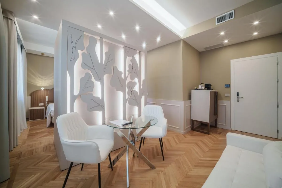 Image 3 of Milano Ticinese Guest House