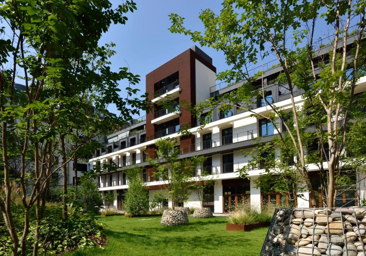 Image 6 of Milano Verticale | UNA Esperienze