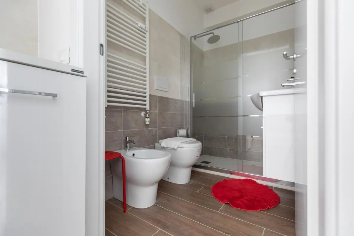 Image 6 of Minerva – 2 bedrooms apartment two steps from Milano Centrale