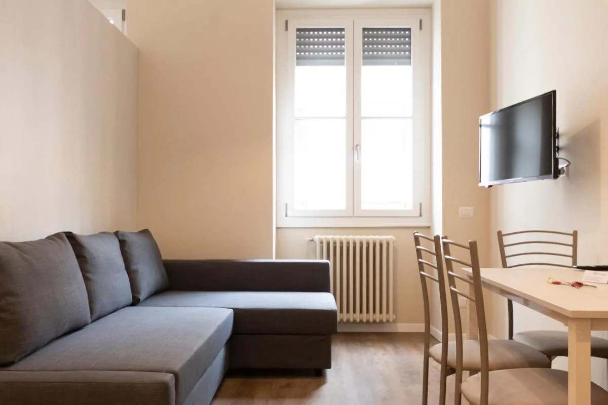 Image 4 of Missori Apartment 2