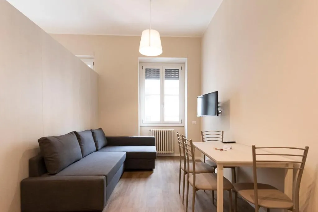 Image of Missori Apartment 2