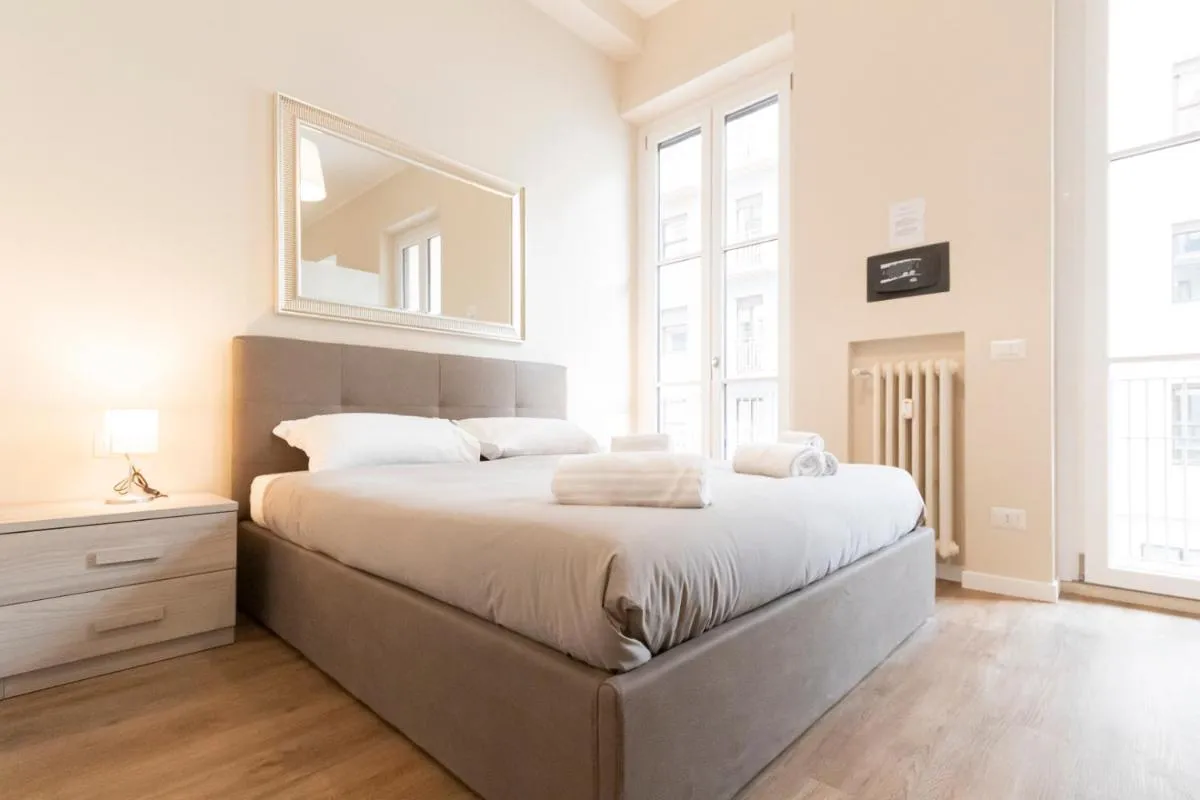 Image 6 of Missori Apartment 2