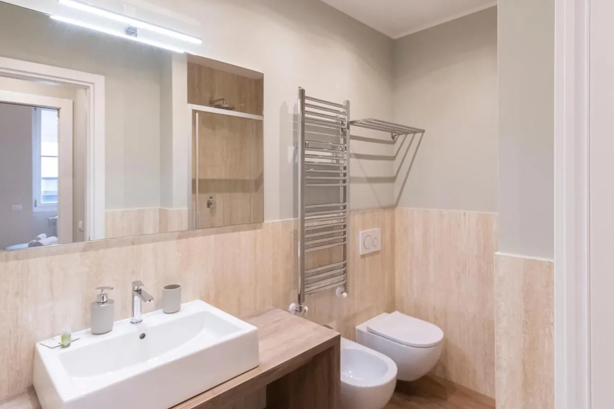 Image 2 of Missori Apartment 2