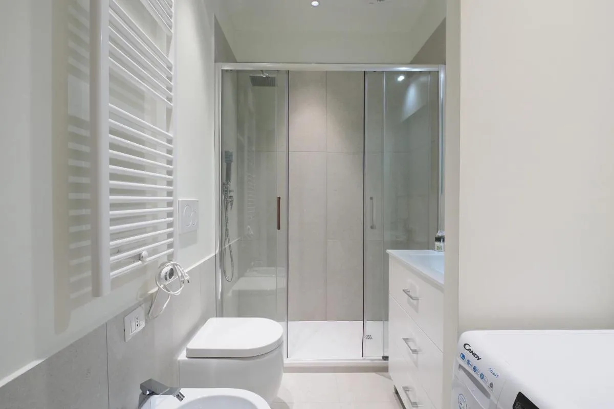 Image 2 of Missori Luxury Apartments