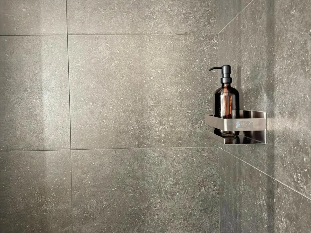 Image 2 of Modern City Centre Apartment near San Babila and Duomo
