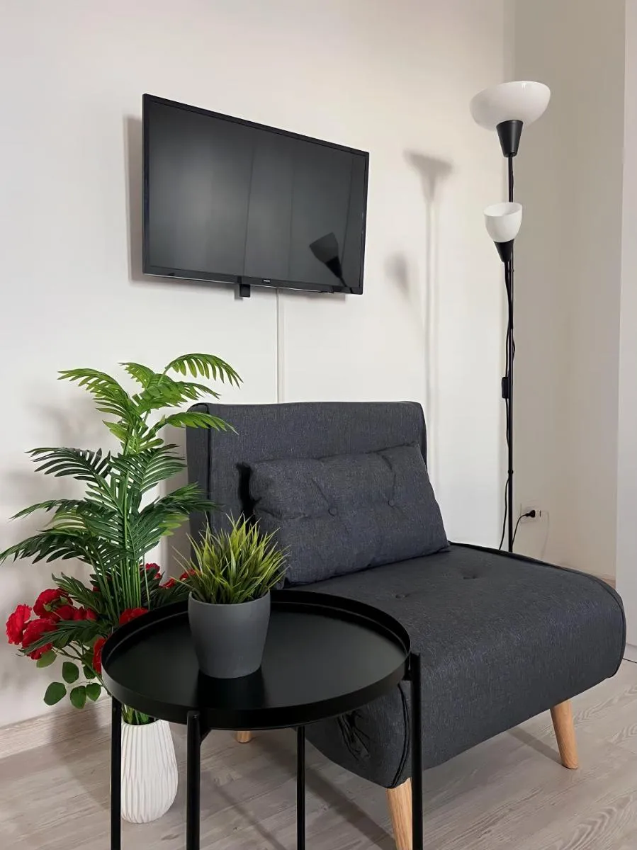 Image 6 of Modern apartment – strategic position for Duomo, Linate and Central station in 20 minutes