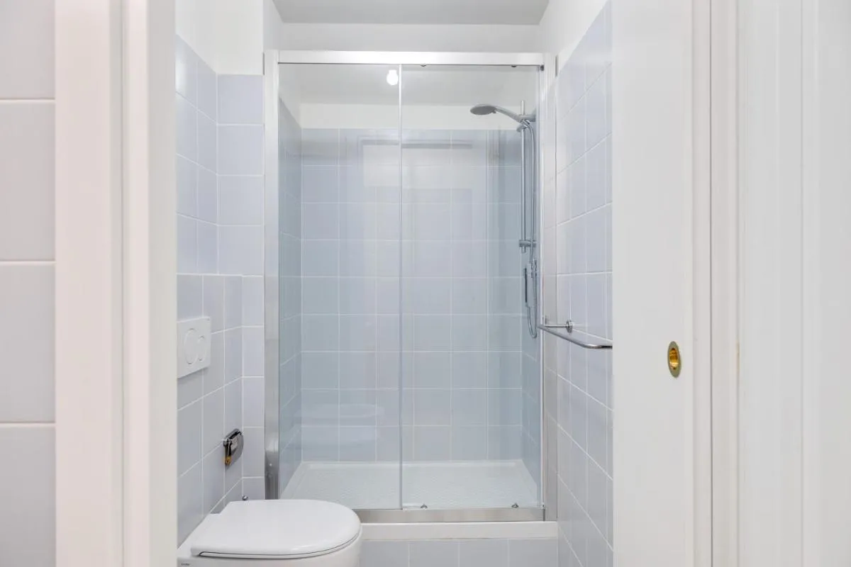 Image 2 of Modernissimo Loft in Porta Romana, a 200m dalla Bocconi