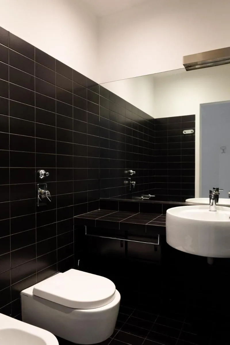 Image 3 of Moderno Studio a due passi dal Duomo – Mirable PM