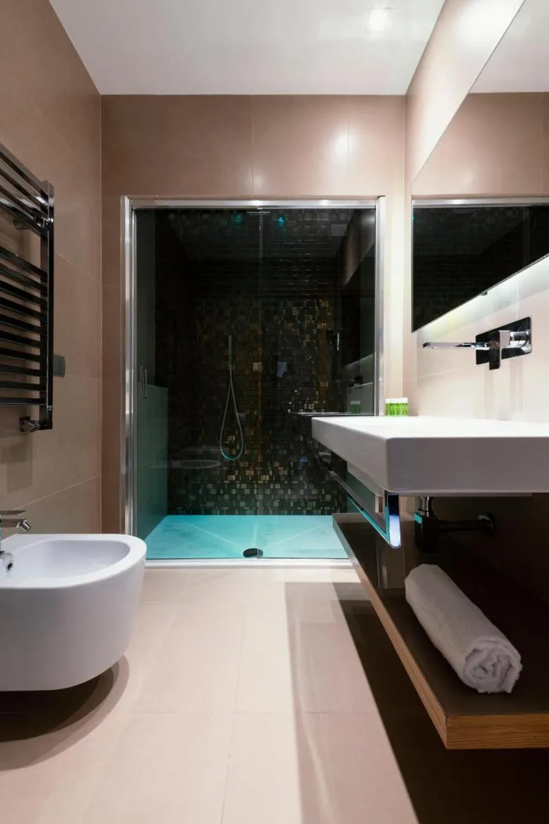 Image 3 of Mokinba Hotels Baviera