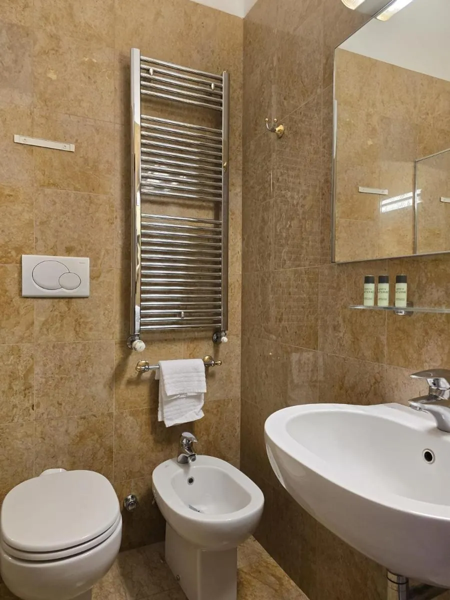 Image 4 of Mokinba Hotels Sant’Ambroeus