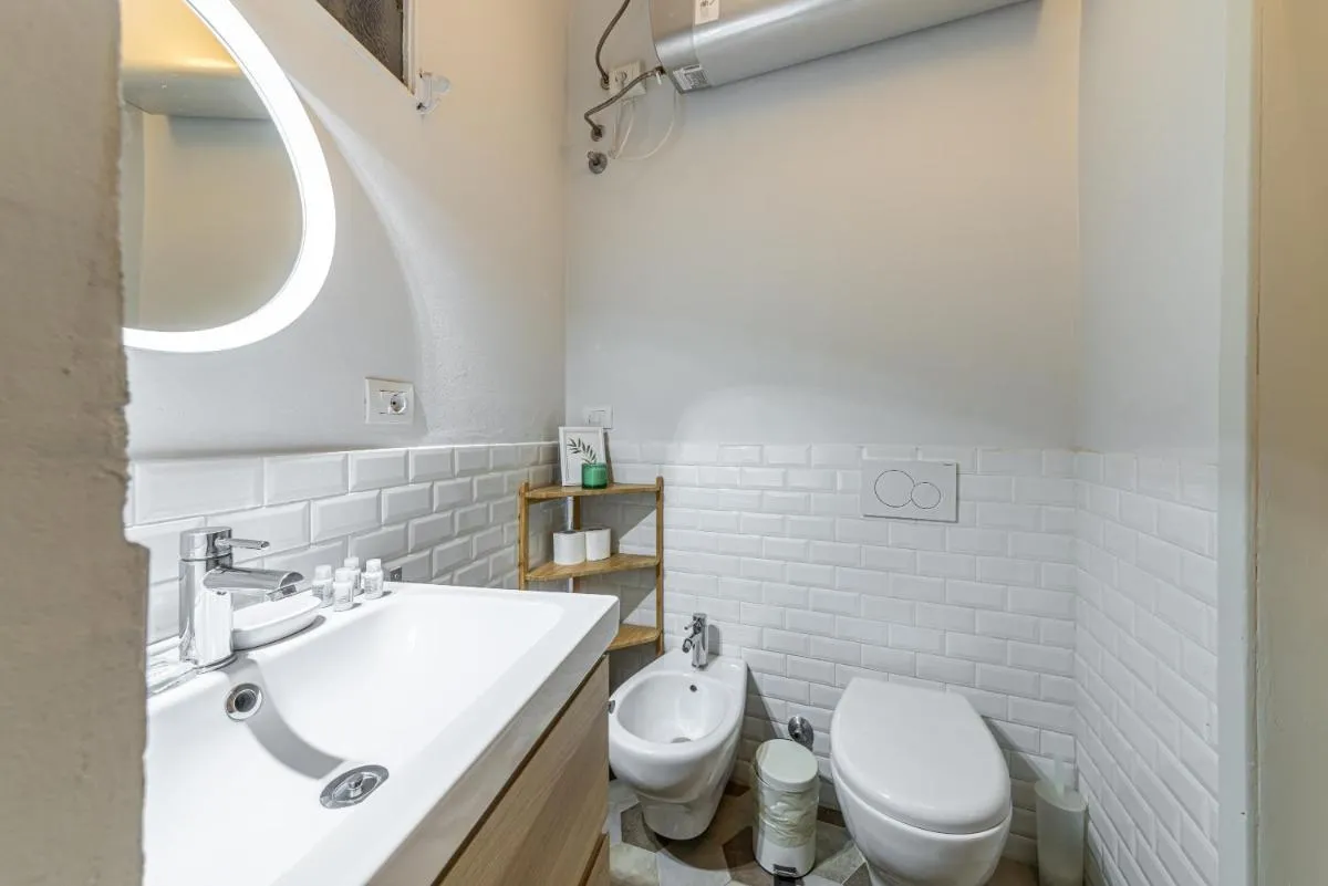 Image 6 of Monte Nero Charme Apartment