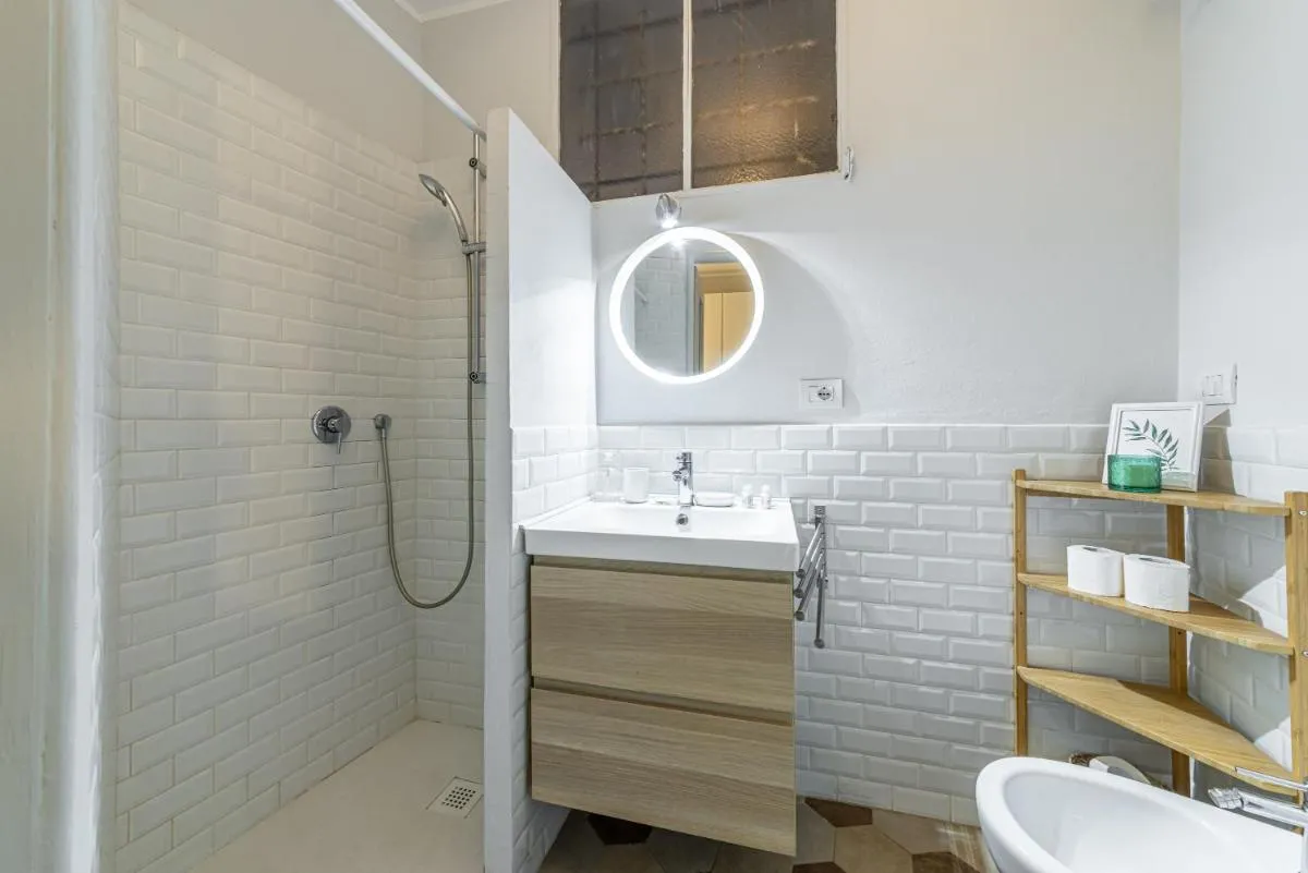 Image 2 of Monte Nero Charme Apartment