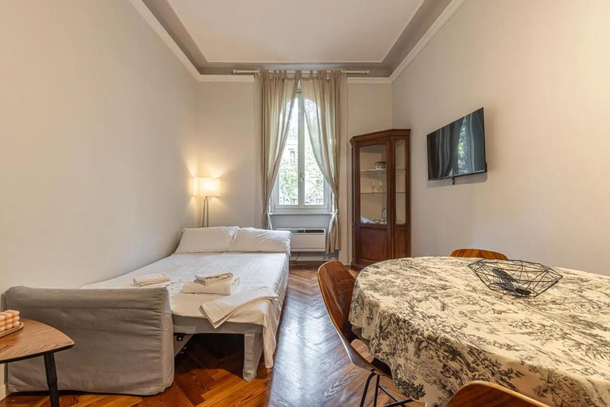 Image 4 of Monte Nero Charme Apartment