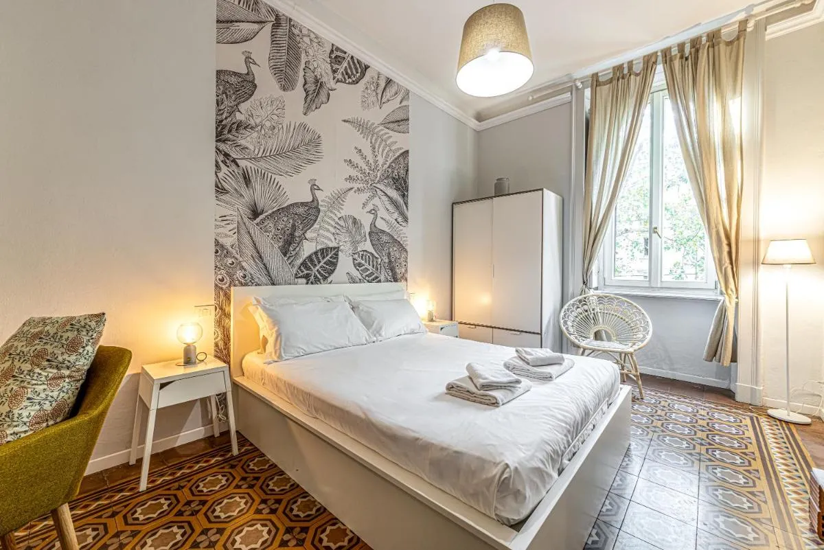 Image 1 of Monte Nero Charme Apartment