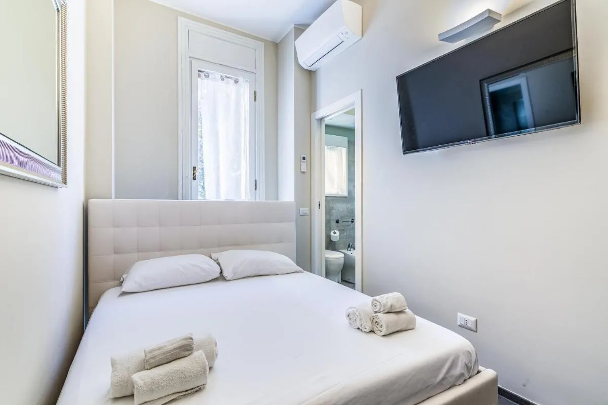 Image 5 of Mora Apartment
