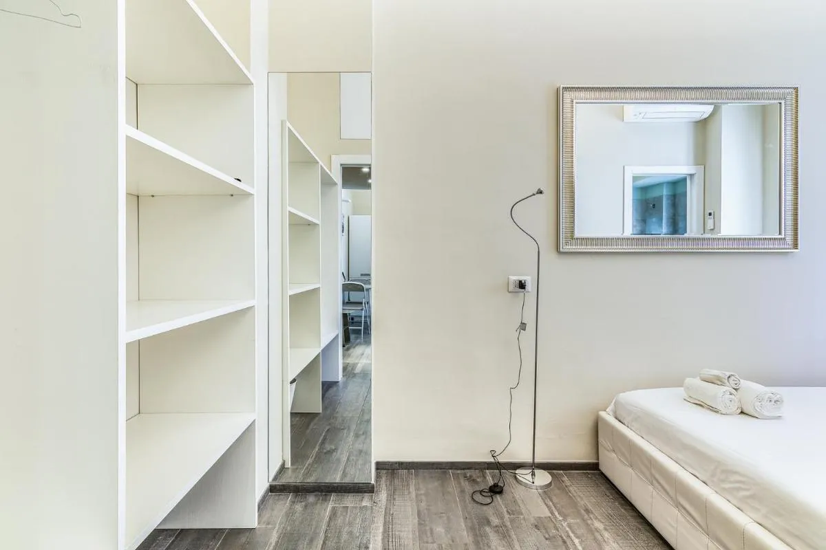 Image 1 of Mora Apartment