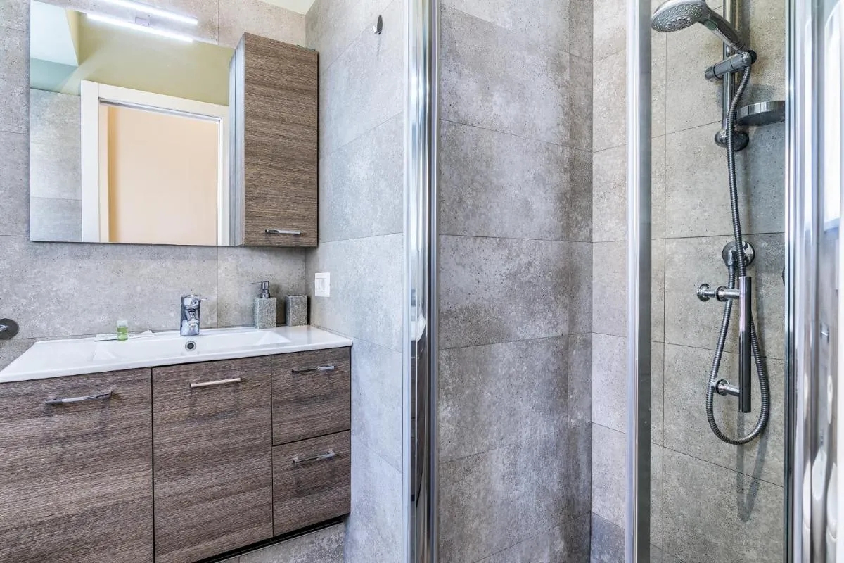 Image 2 of Mora Apartment