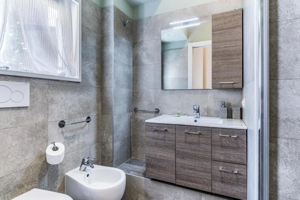 Image 6 of Mora Apartment