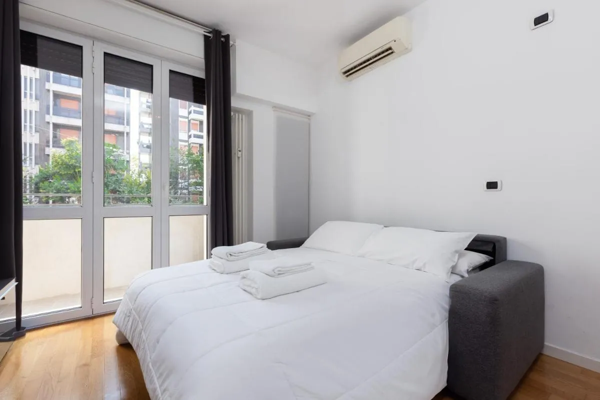 Image 1 of Moscova Design Home