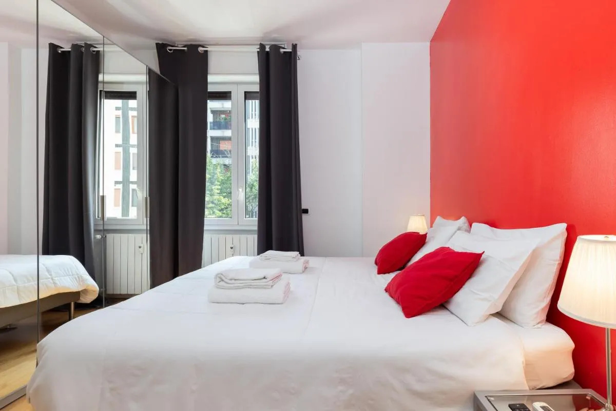 Image 5 of Moscova Design Home