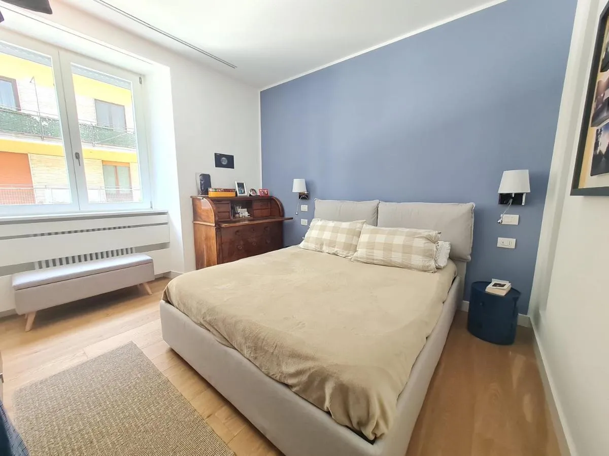 Image 1 of Moscova – Volta Charme Apartment