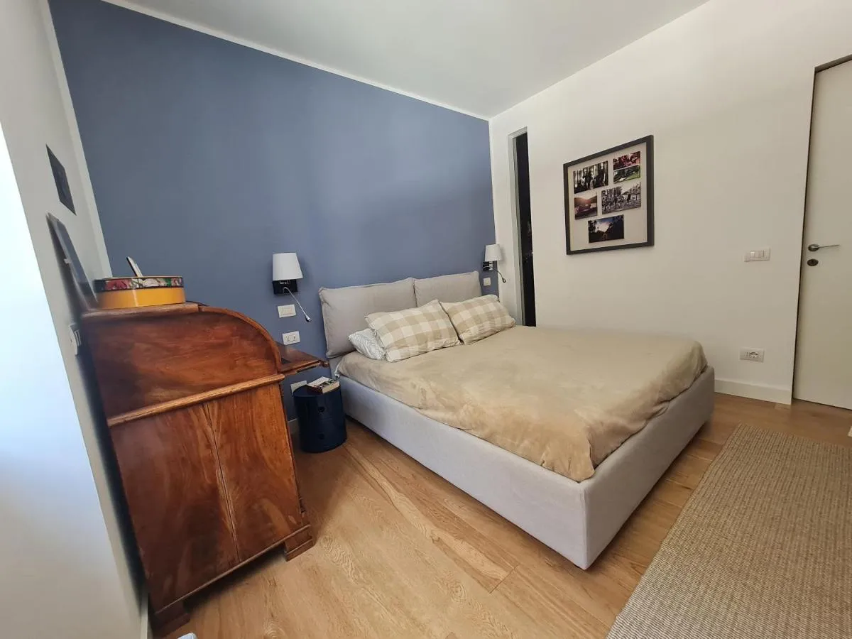 Image 5 of Moscova – Volta Charme Apartment