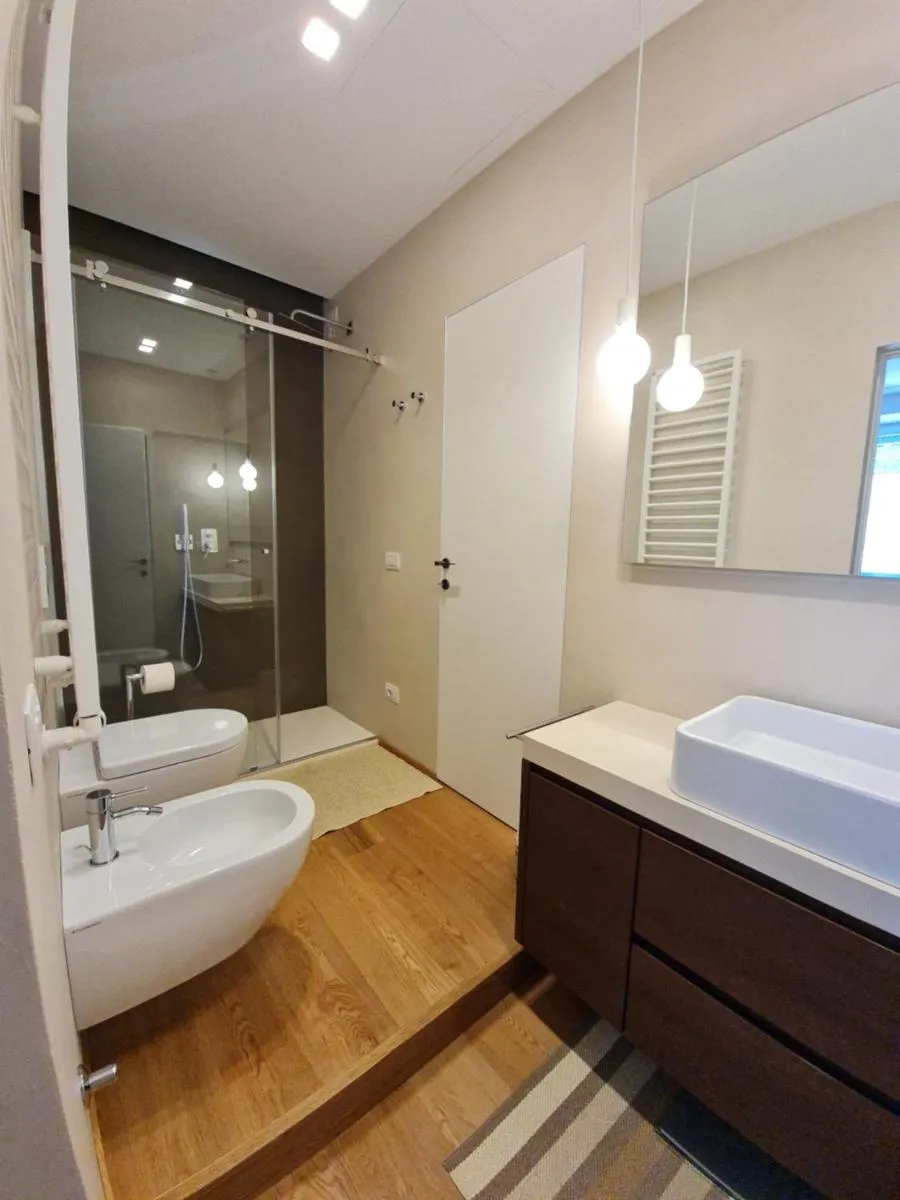Image 6 of Moscova – Volta Charme Apartment