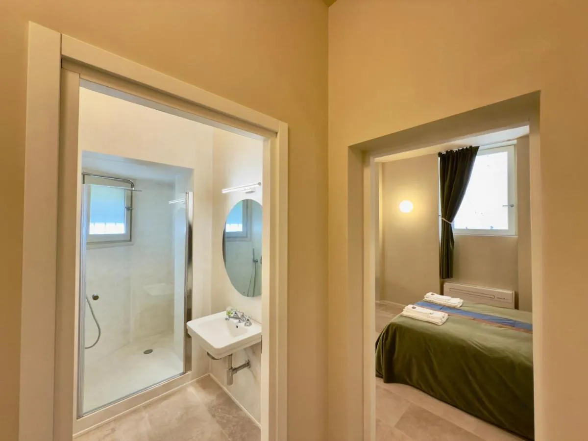 Image 6 of Movie Apartment Milan