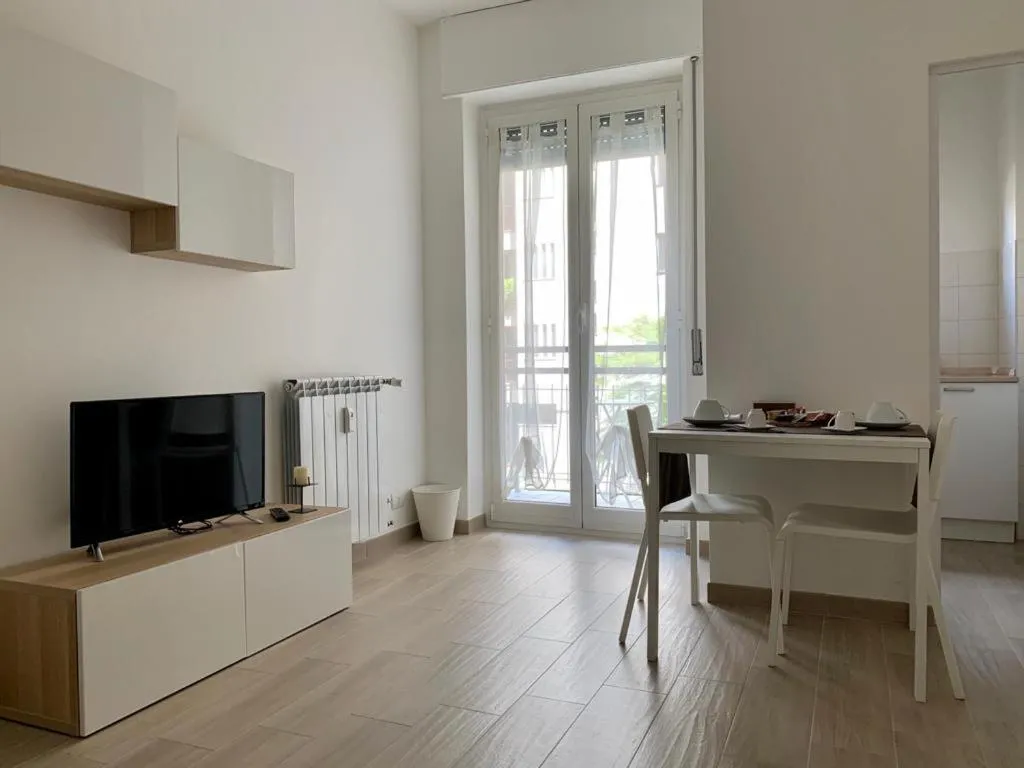 Image of My Petite Maison Milan