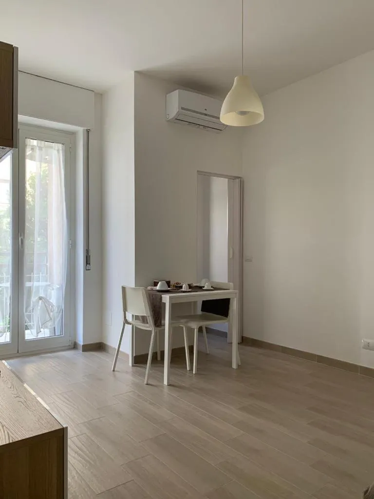 Image 5 of My Petite Maison Milan