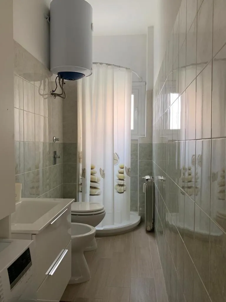 Image 4 of My Petite Maison Milan