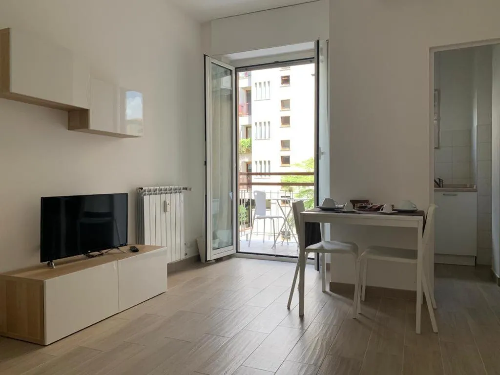 Image 1 of My Petite Maison Milan