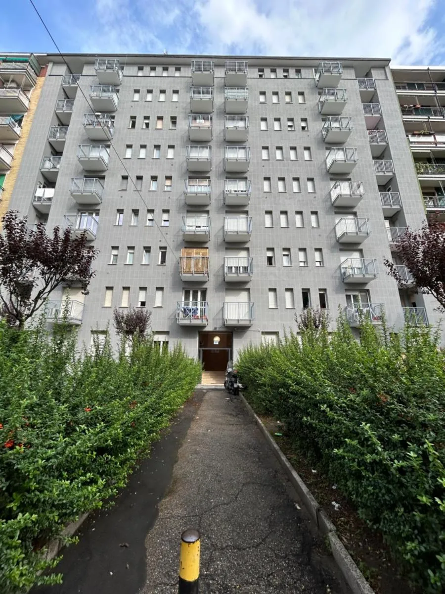 Image 2 of My Petite Maison Milan