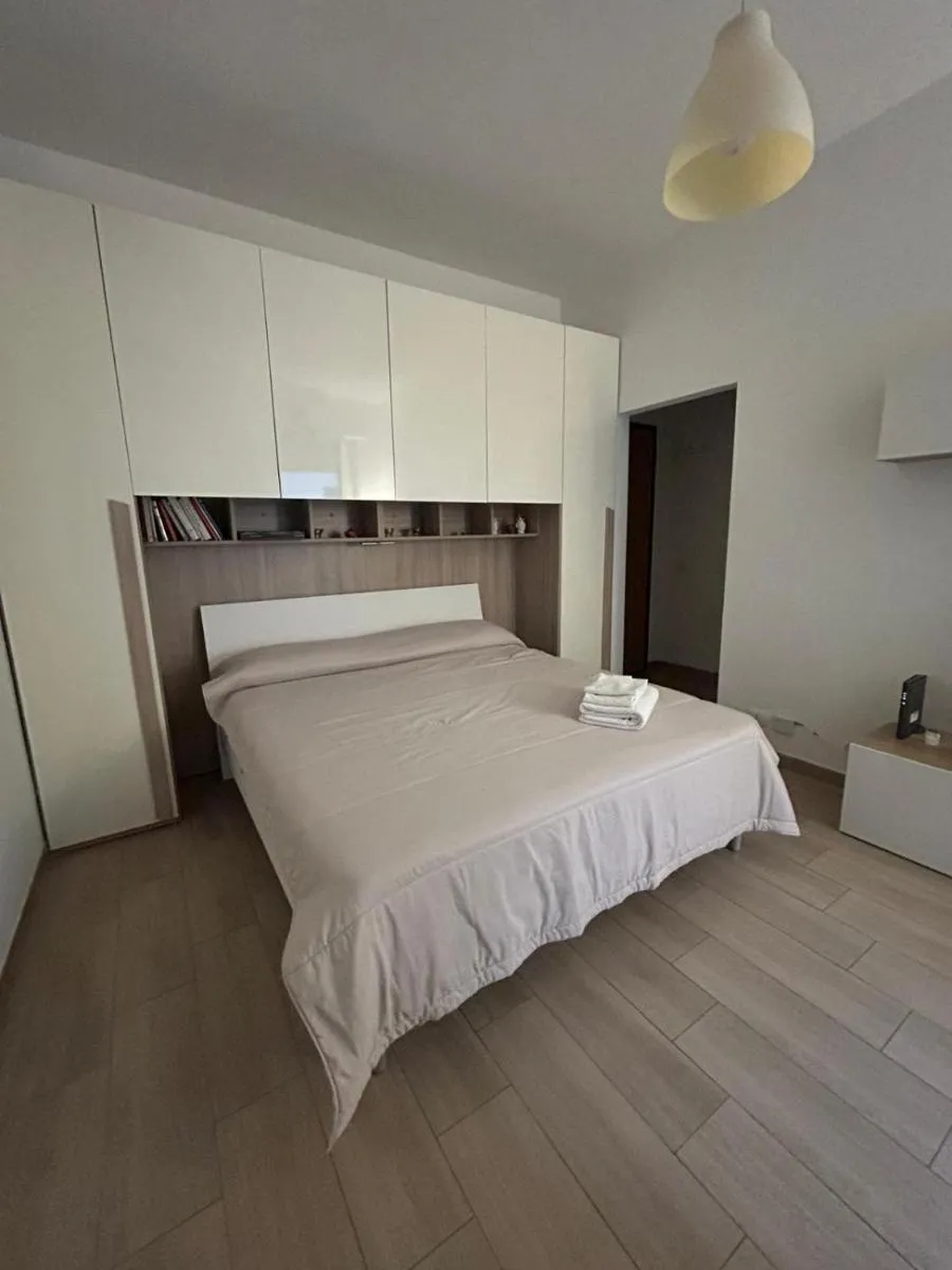Image 3 of My Petite Maison Milan