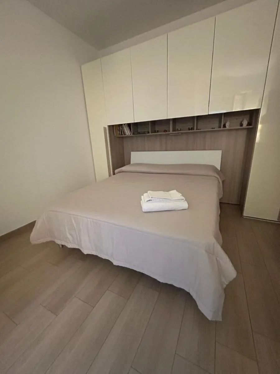 Image 6 of My Petite Maison Milan