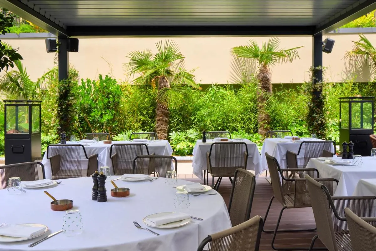 Image 3 of NEMI Hotel Milano