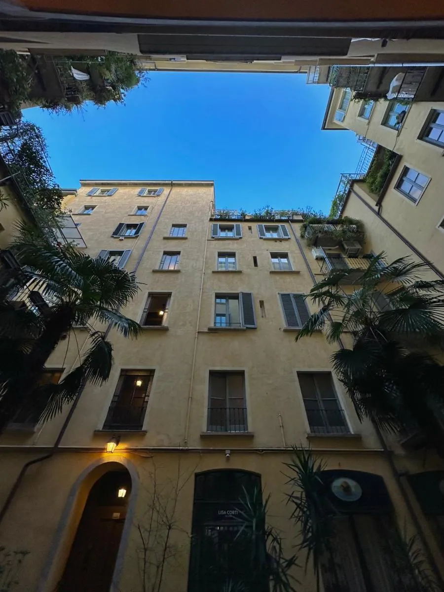 Image 6 of NM luxury apartment