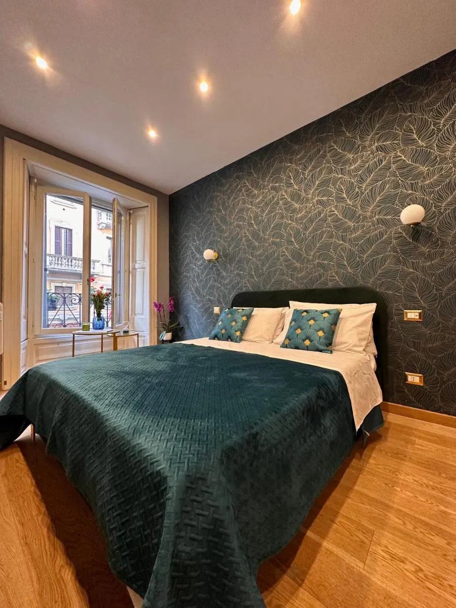 Image 3 of NM luxury apartment