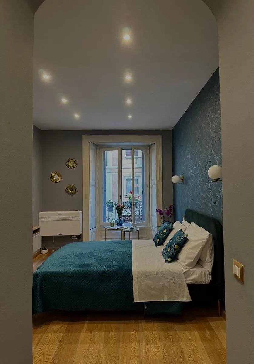 Image 2 of NM luxury apartment