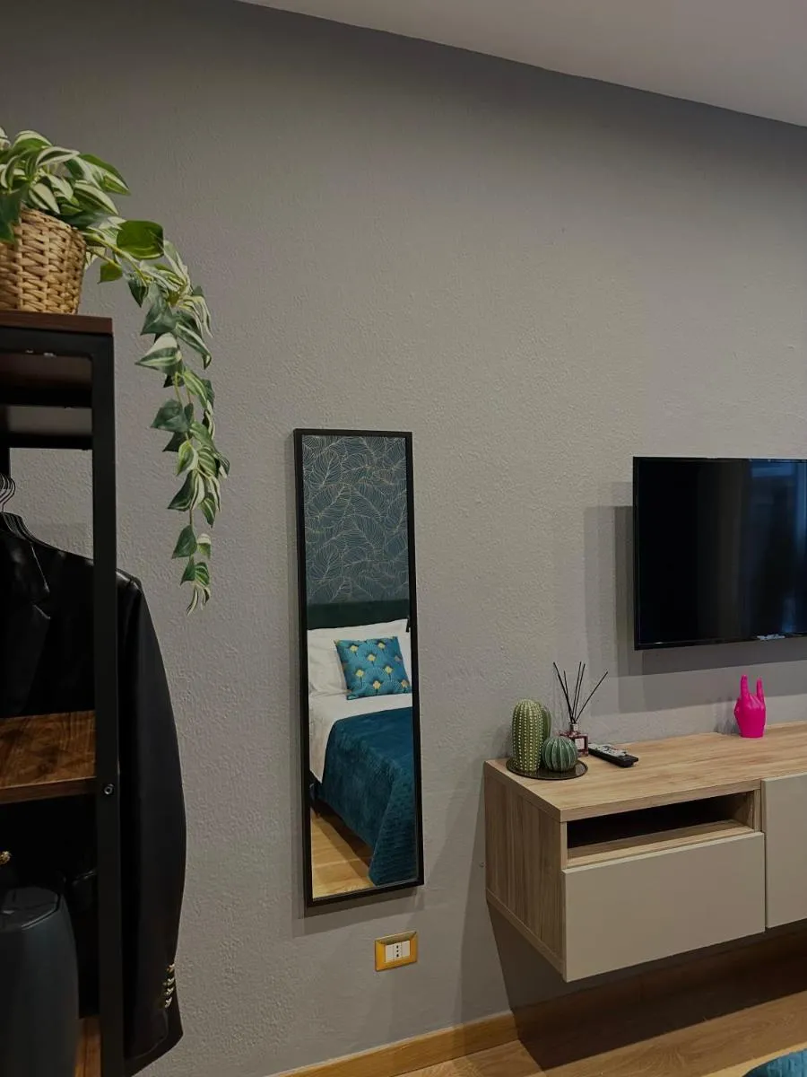 Image 5 of NM luxury apartment