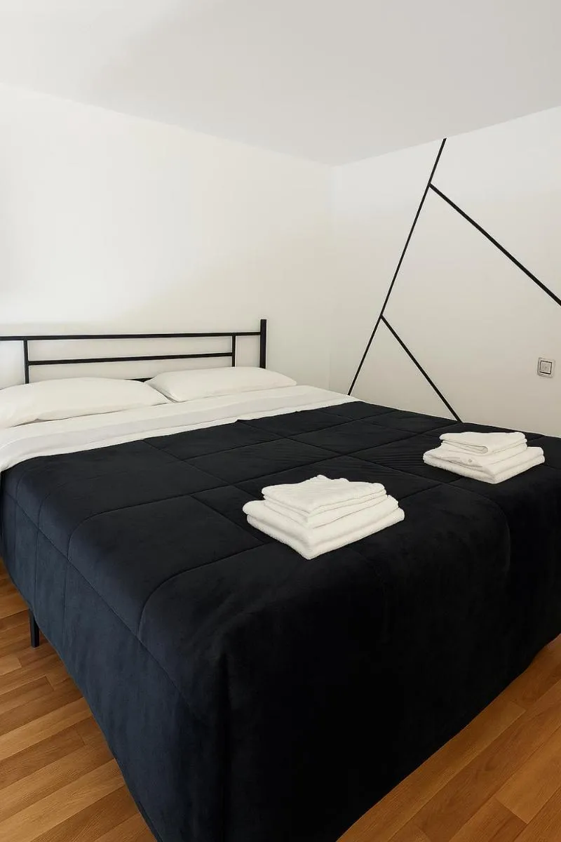 Image 1 of Nando’s house