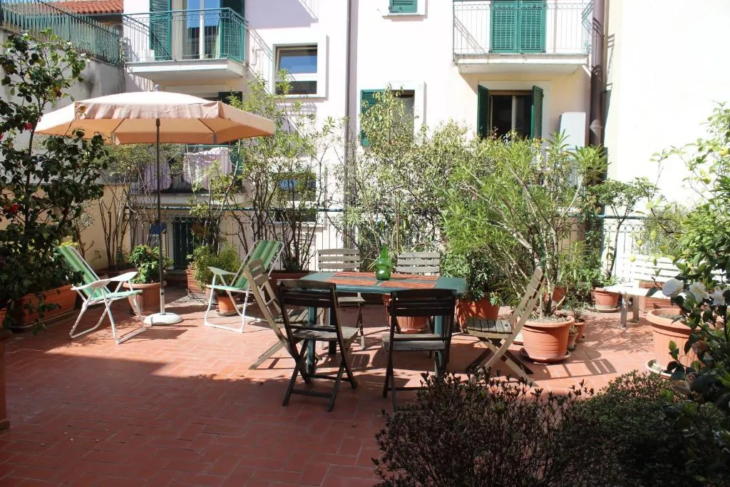 Image of Navigli